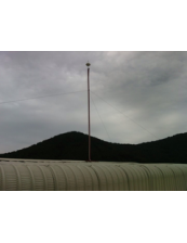 Thi công hệ thống chống sét tại Quận Tân Bình giá hấp dẫn, nhiều ưu đãi Thi công hệ thống chống sét tại Quận Tân Bình giá hấp dẫn, nhiều ưu đãi